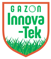 GAZON INNOVA-TEK LOGO