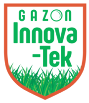 Gazon Innova-Tek Logo